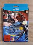Wii U Bayonetta 1 + 2 Special Edition