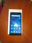 Продам Редми Mi Max 2