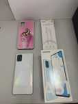 Samsung A51 6/128 gb