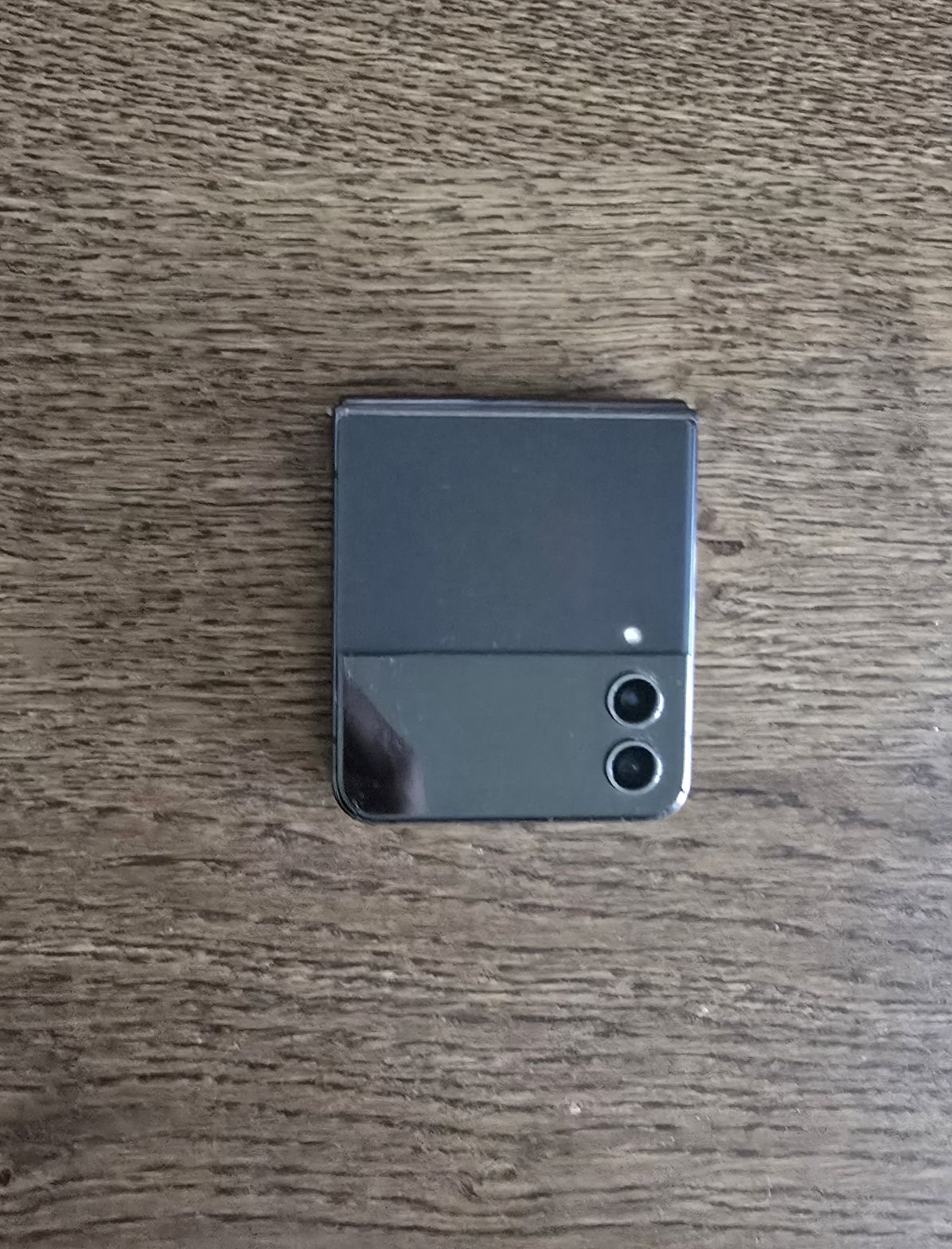Samsung Galaxy Z Flip 4 256gb