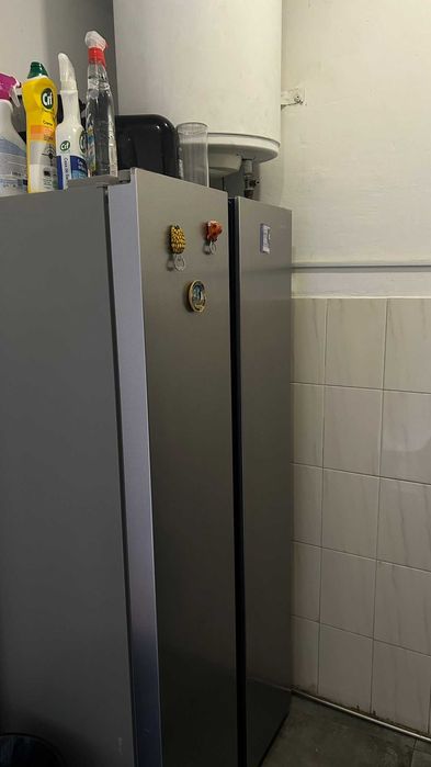 Quarto para arrendamento no centro do Porto