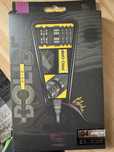 Lotki target bolide void 04 23g SP
