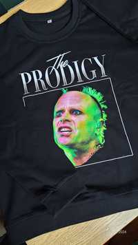 Bluza The Prodigy L