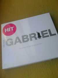 Peter Gabriel - Hit /2 CD/