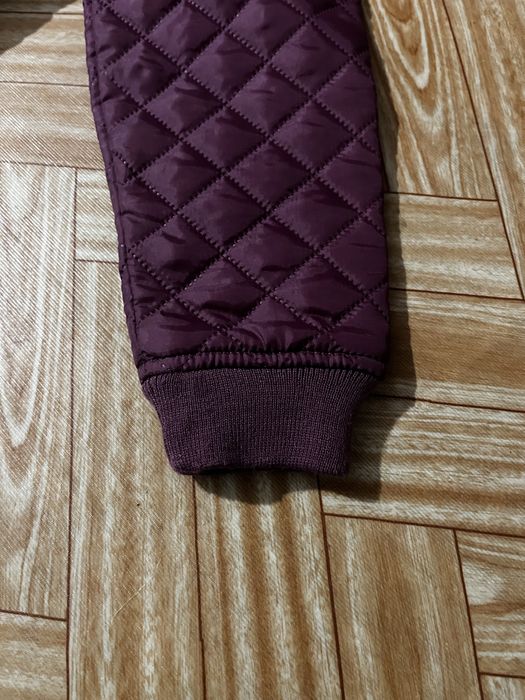 Костюм для дівчинки ZigZag