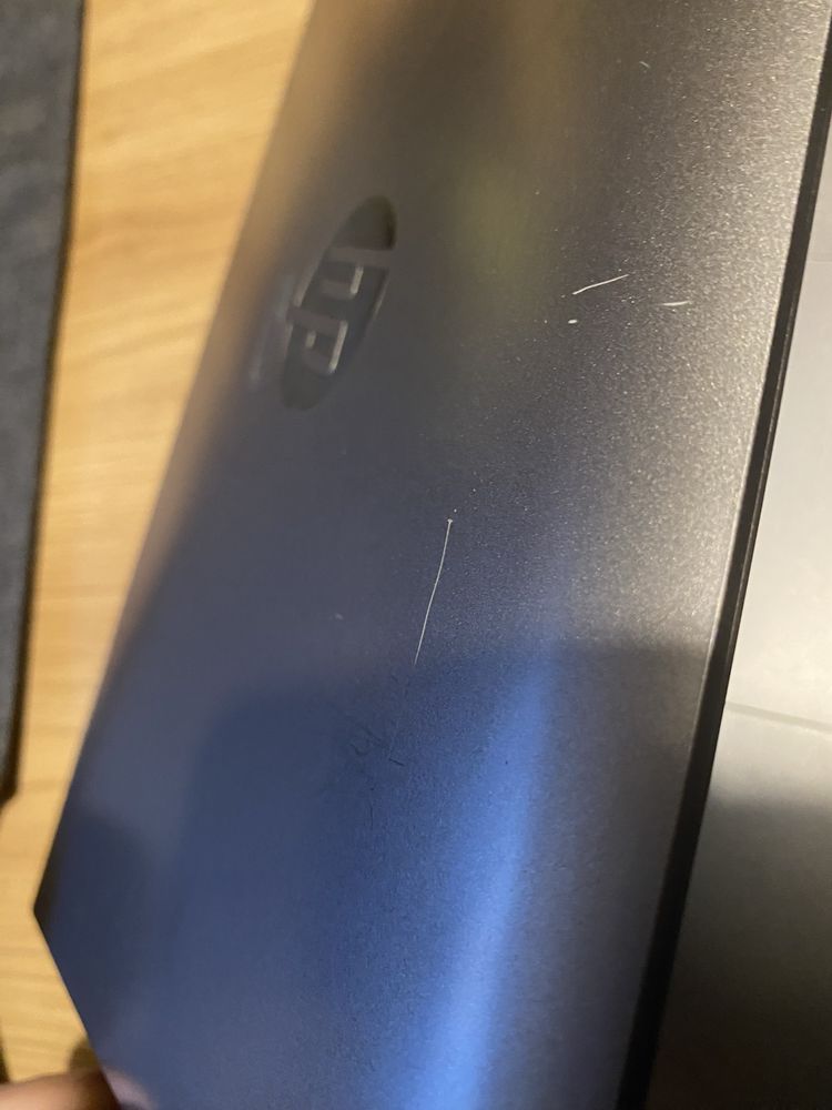 portatil hp X2 210