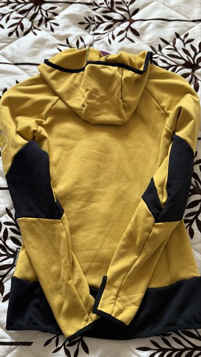 Bluza shiva MONTANO xs