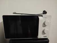 Forno Microondas