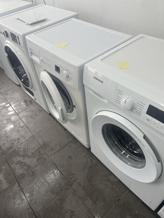Sprzedam pralkę beko