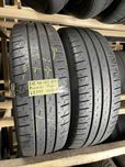LS541 Літні шини 215/70r15c Pirelli Carrier пара резина р15