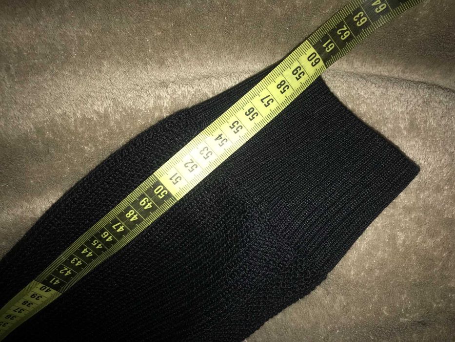 Чорна чоловіча утеплена кофта з кишенями Bugatti розмір S