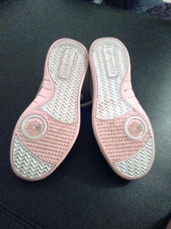 Sapatilhas Reebok 38