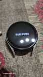 Samsung Galaxy watch 5 40 mm