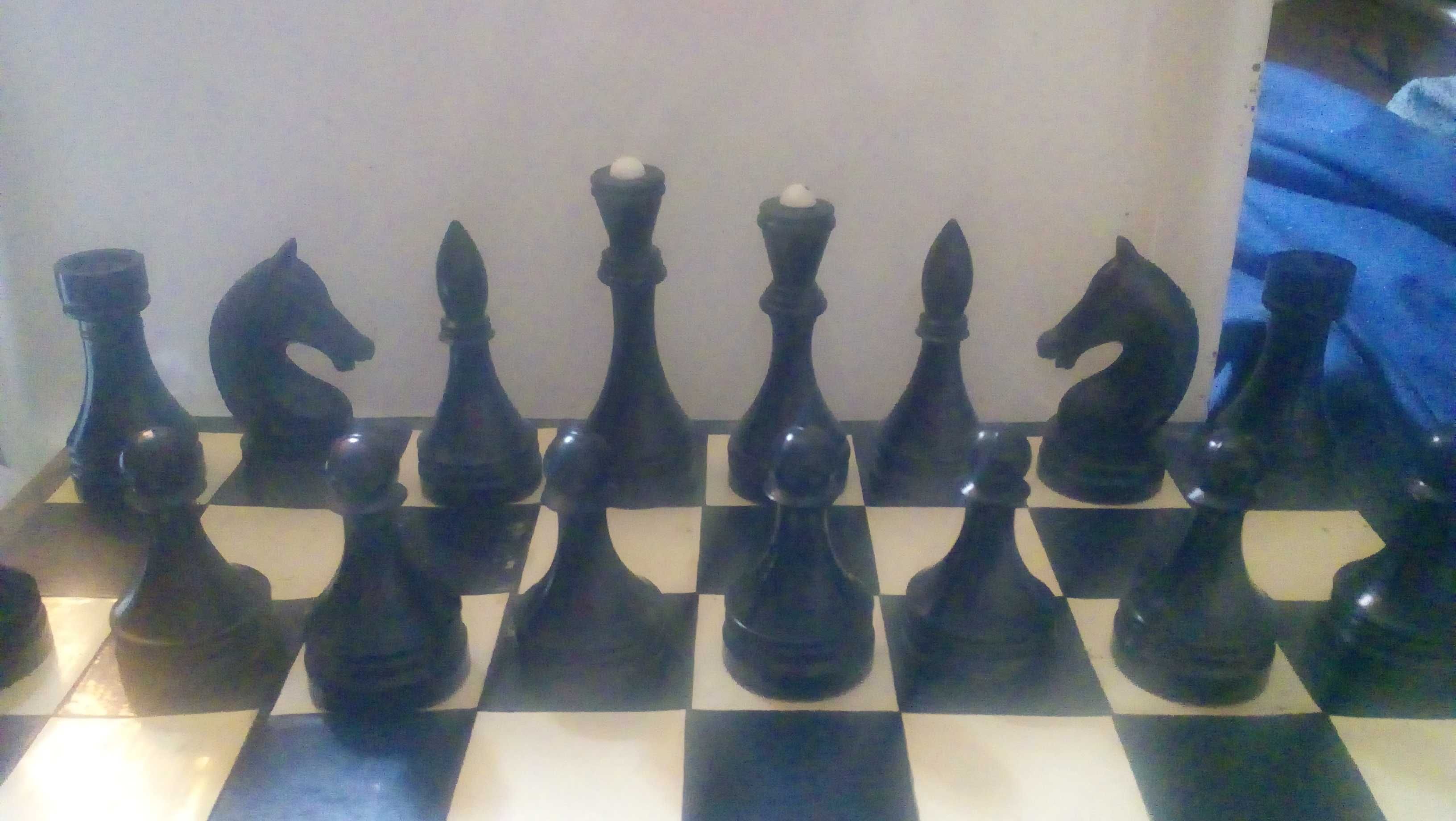 шахматы шашки  нарды