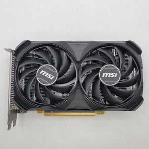 NVIDIA GeForce RTX 4060 8GB GDDR6 - Топова Відеокарта