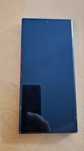 Samsung Galaxy S23 Ultra 512GB