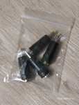 Переходник dc 4.0x1.7mm на 5.5x2.1