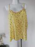 Bluzka damska roz 4xl