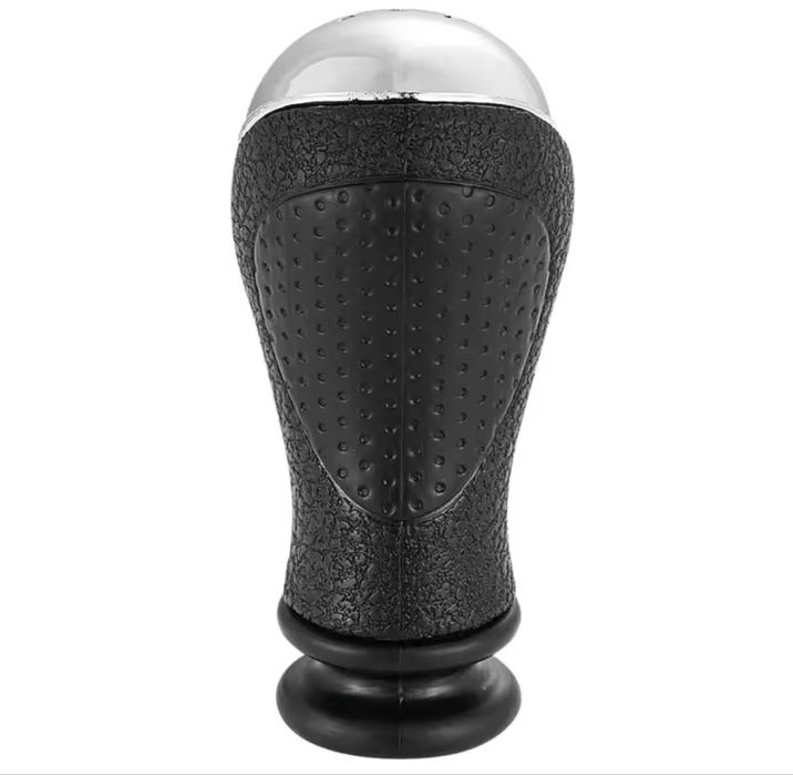 Ручка кпп Citroen C5 Xsara Picasso Peugeot partner berlingo вантажівок