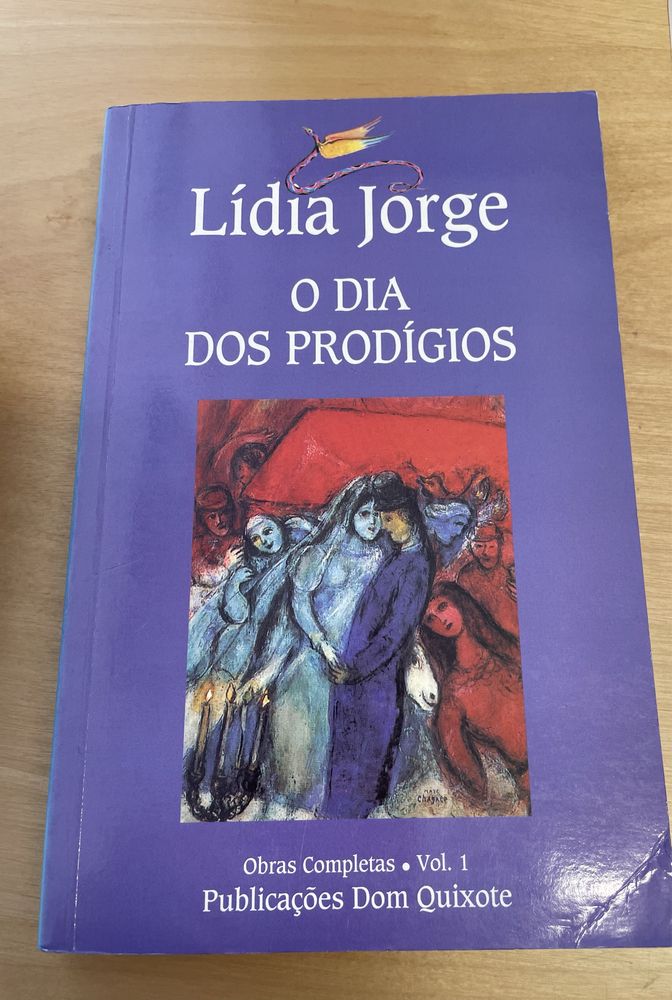 Clássicos artes, teatro, ficção e ensaio; Guia Rio de Janeiro