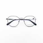 Calvin Klein CKJ 22220 Okulary korekcyjne oprawki