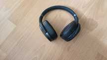 Sennheiser HD 440