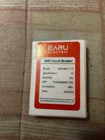 Wifi circuit breaker