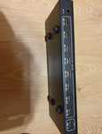 Splitter Rozdzielacz HDMI 1x8