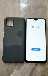 Продам samsung m32 6/128