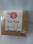 Herbata Gold 200 gr. Jak na zdjęciu.