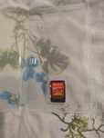 Jogo Pokémon Scarlat