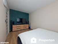 Mieszkanie Skierniewice Norwida 3 pok. 60m2 Balkon