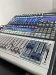 Mikser Presonus 16.0.2