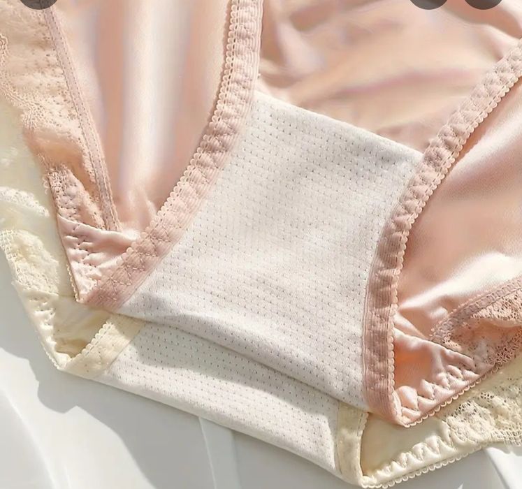 НОВІ труси жіночі