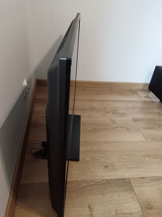 Telewizor hitachi 50hb1t62