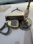 Radiotelefon Yaesu VX-2000v / Gruszka / Antena