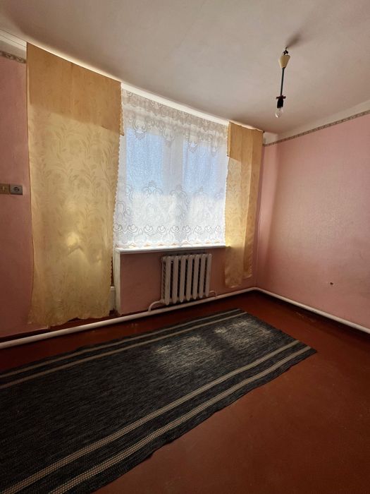 Будинок р-н Південний по вул. Степова