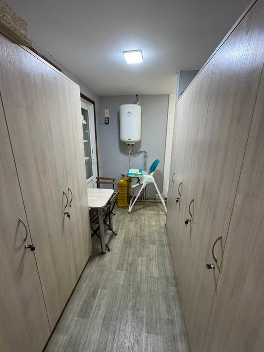 Здам комерційне приміщення в самому центрі Коцюбинського!