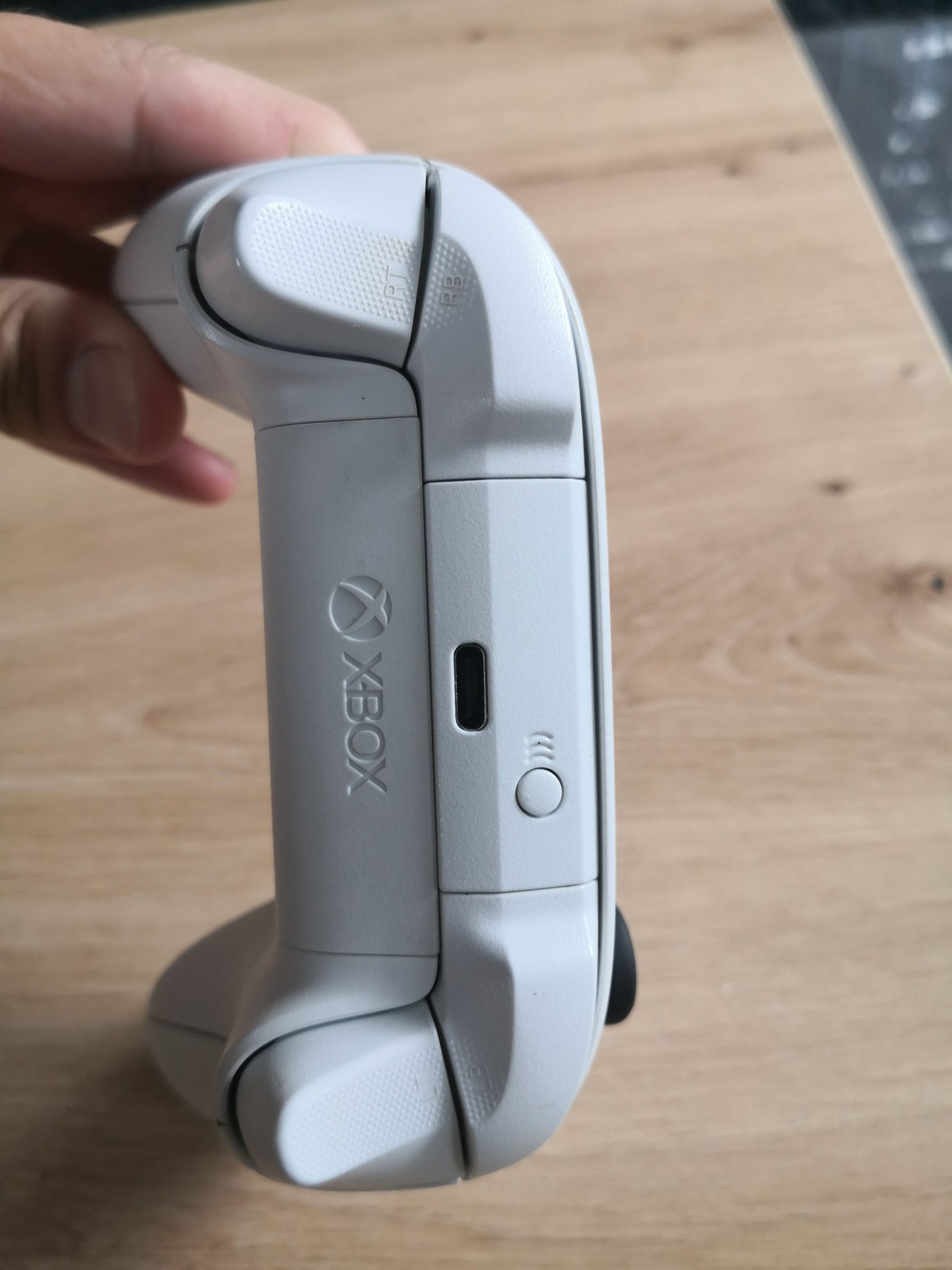 Pad Xbox Series X/S