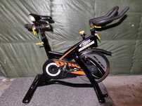 Rower spinningowy BH Fitness Duke