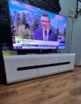 szafka RTV Azteca Trio 150 cm