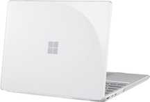 blueswan etui do microsoft surface laptop 3/4/5 13,5 cala vv