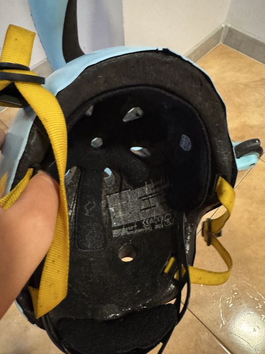 Hulajnoga jezdzik scoot and ride