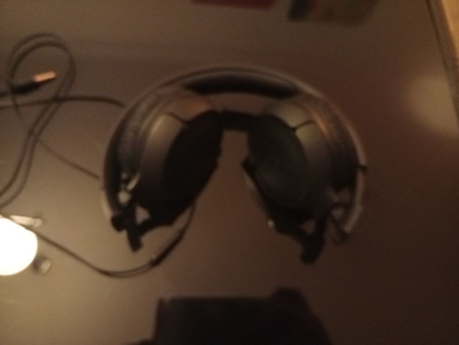 Fones JBL sem microfone