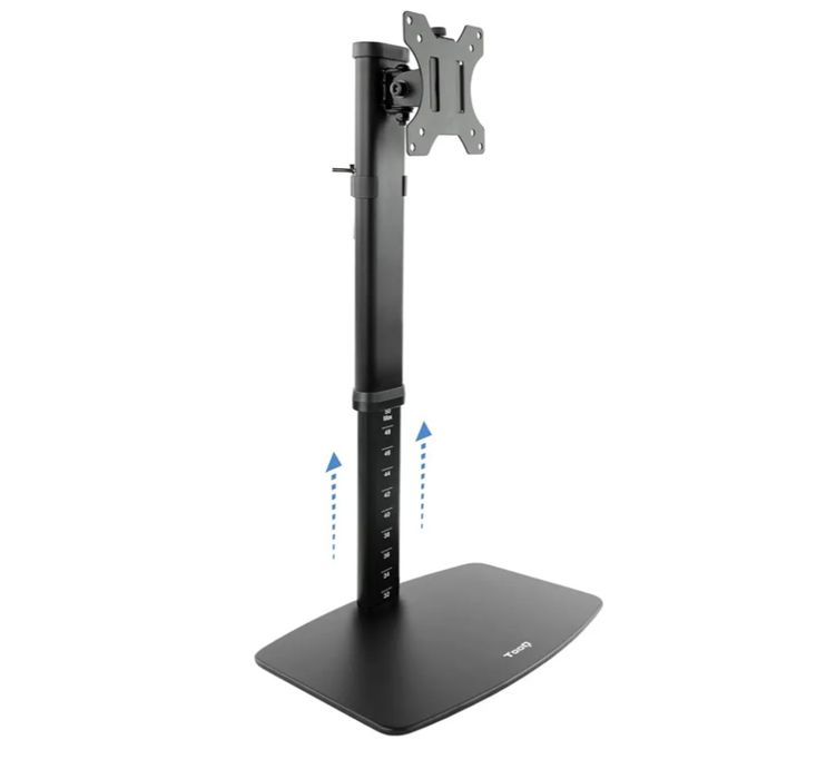 Suporte Monitor Tooq