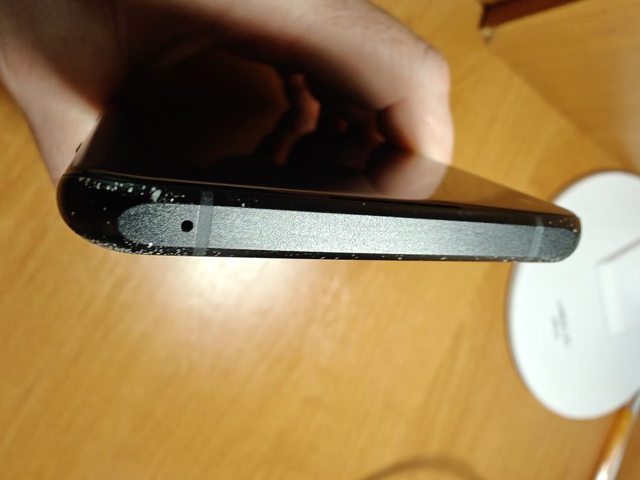 OnePlus 10 Pro 8/128 ГБ 2 сім