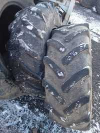 Opony rolnicze 340/85R24 Mitas RD-01 13.6R24