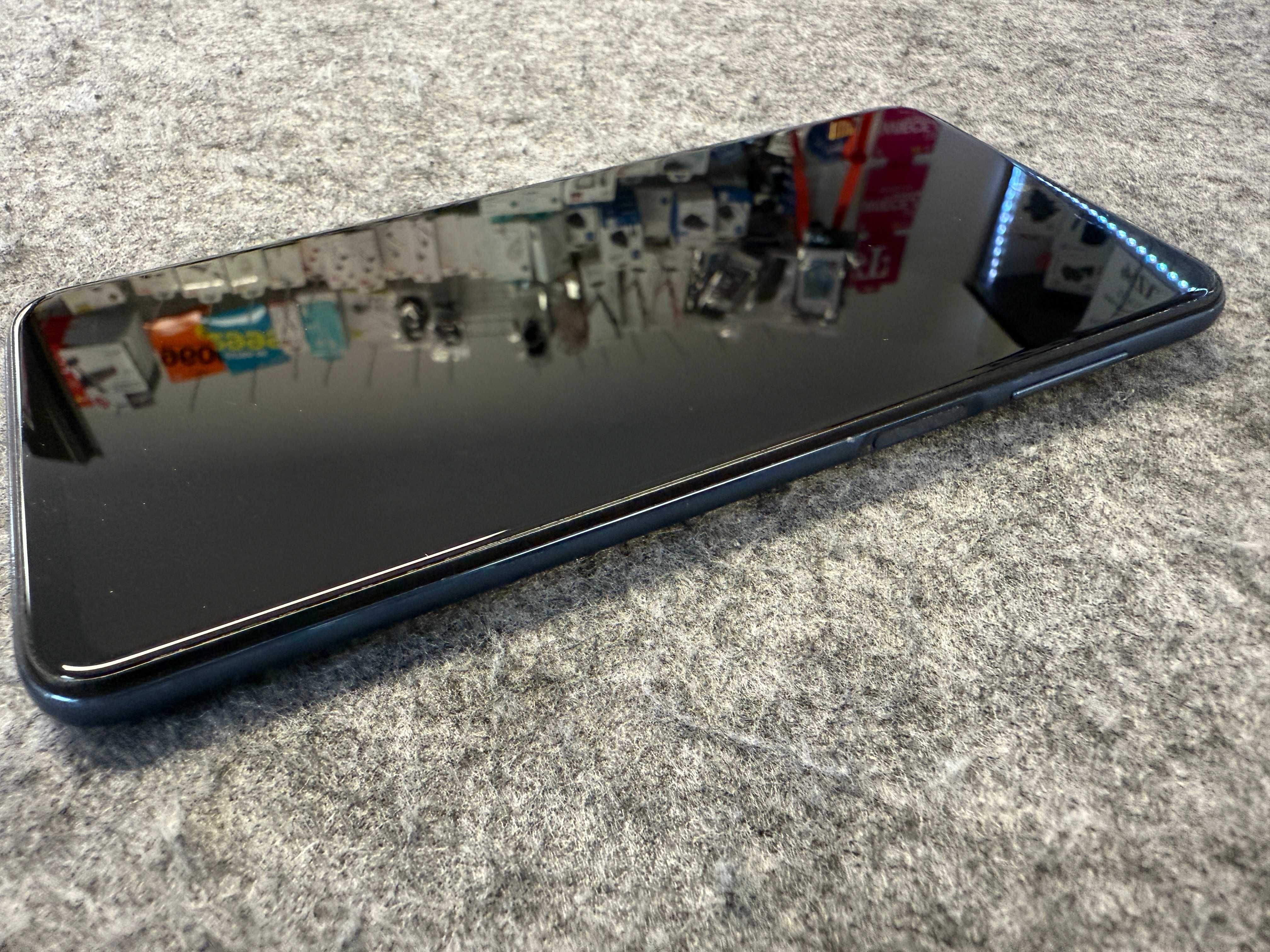 Mega XIAOMI Redmi NOTE 9 PRO 6GB 128GB Gwar Krak Starowiślna 50 FV23%