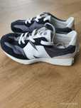 Buty new balance