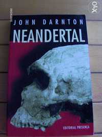 Neandertal